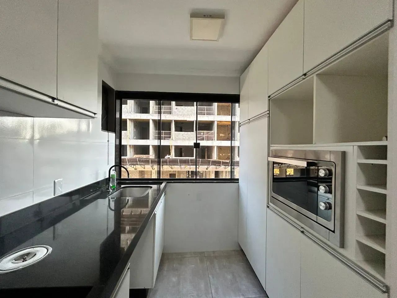 Apartamento para aluguel com 2 quartos em Sobradinho - Brasília - DF - Foto 5