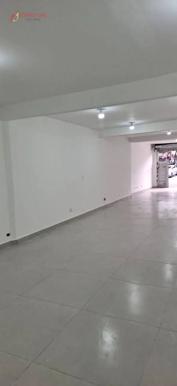 Salão para locação - Foto 2
