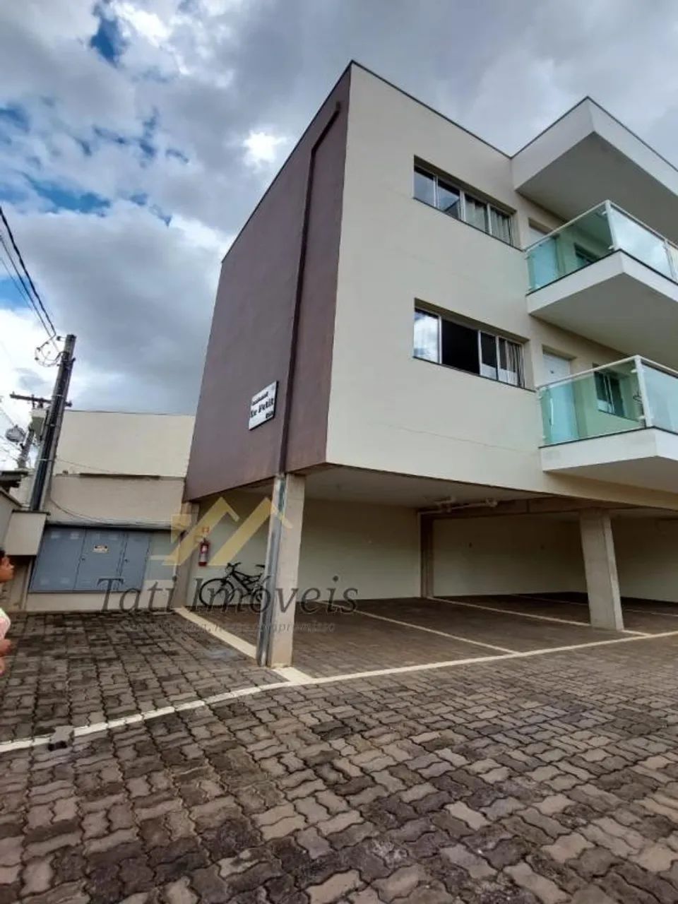Residencial - Vl Marina - Foto 4