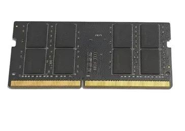  Monitor HDMI 7 polegadas 1024x600 pxl - Foto 2