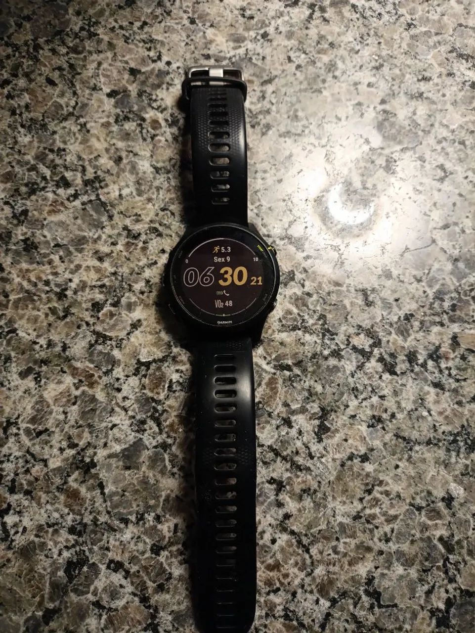 Garmin 255 music  - Foto 3