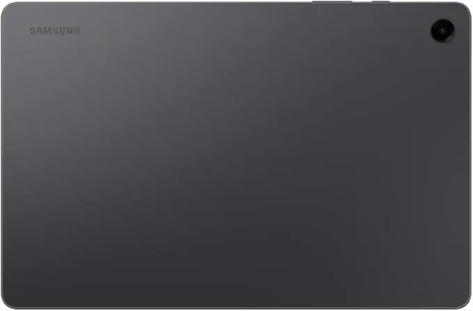 TABLET A9+ 5G NOVO - Foto 2