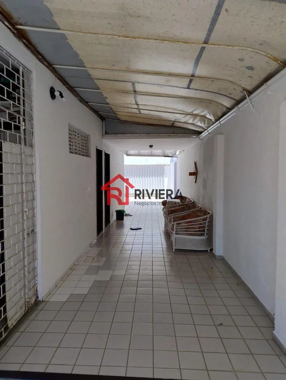 CASA COMERCIAL em São Luís - Maranhão, Cohama - Foto 4