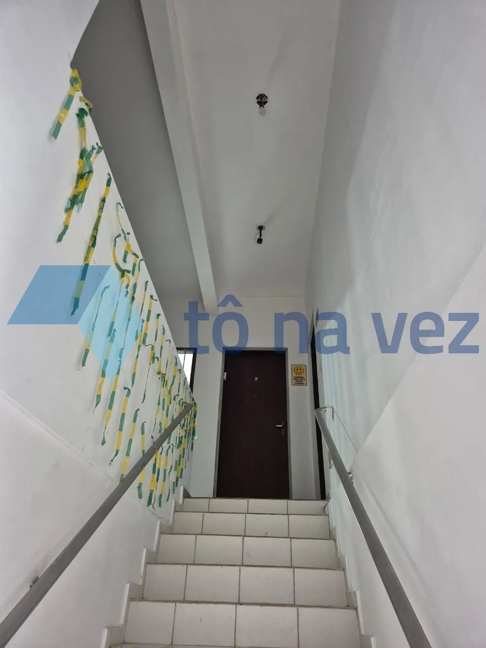 Ponto Comercial 3 dormitório(s) em Vila Camilópolis - Foto 4