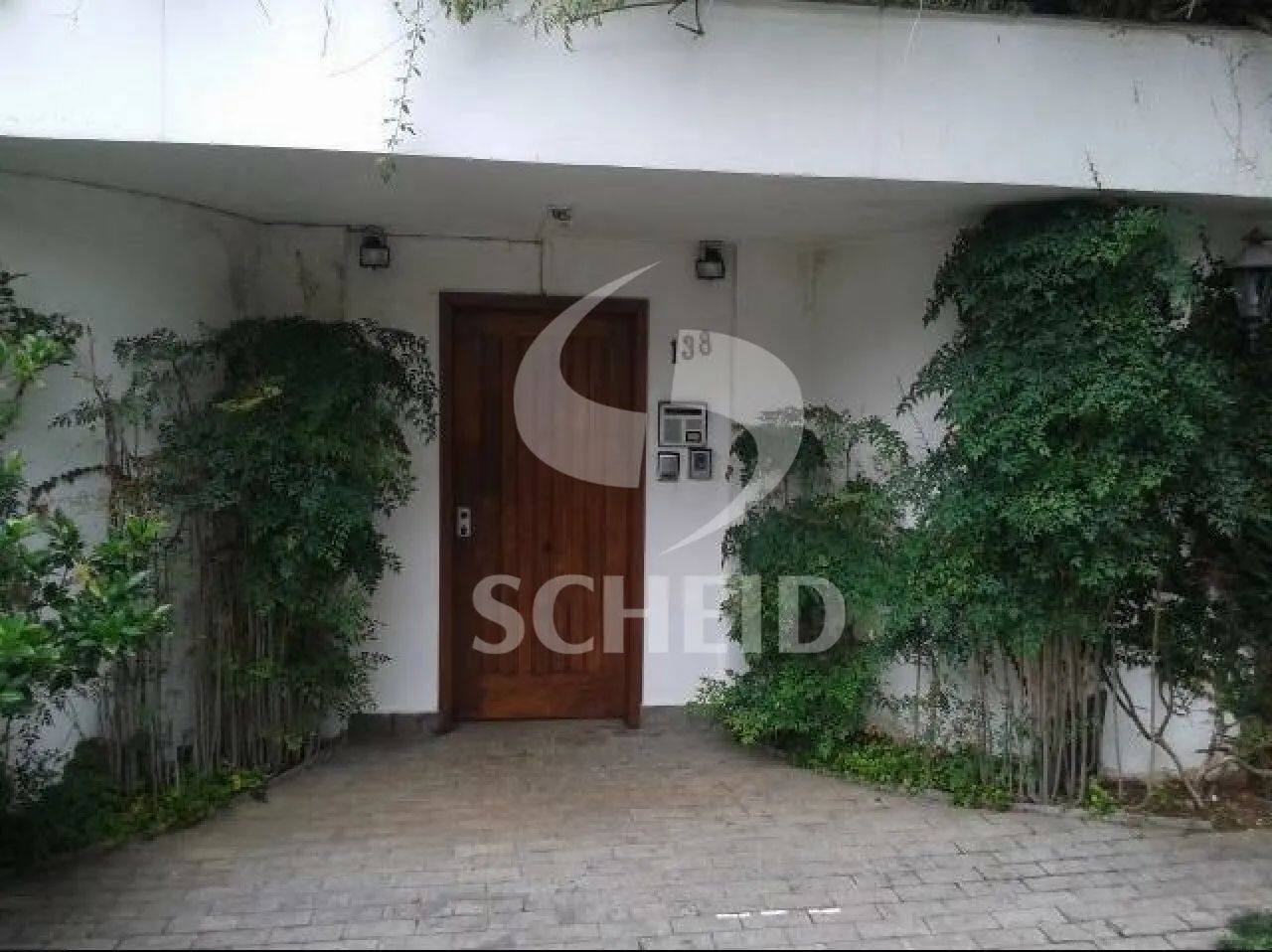 Jardim Guedala, casa em rua fechada! - Foto 5