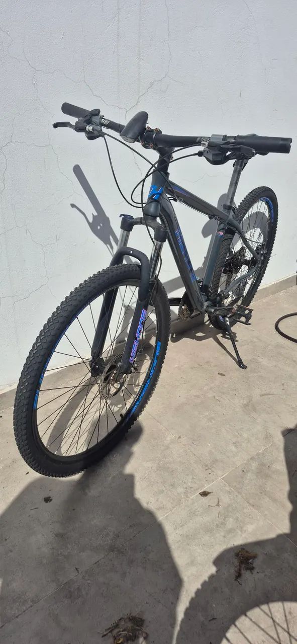 Bike aro 29  - Foto 2
