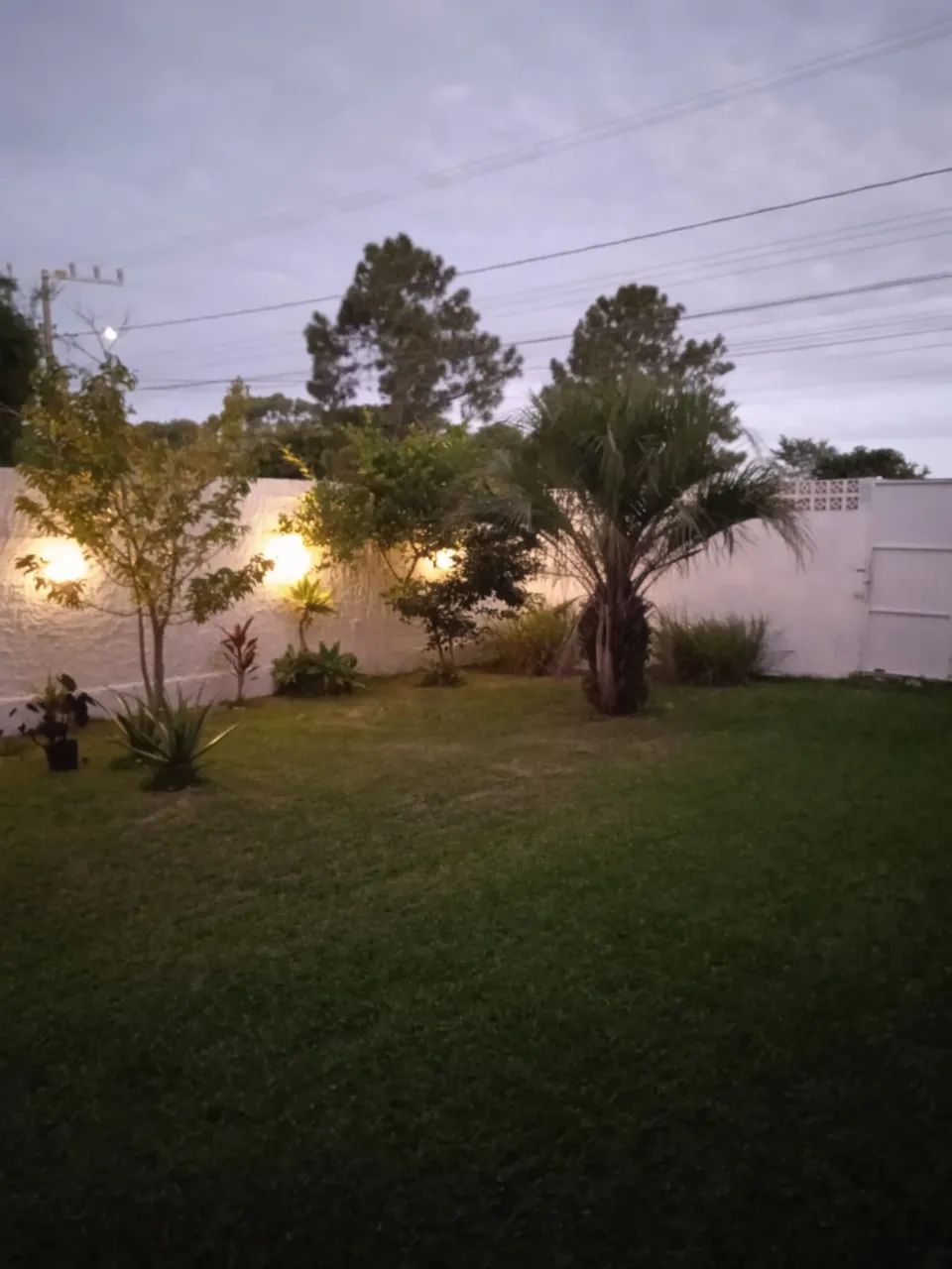 Casa próx a Praia+ garagem coberta + espaço gourmet   - Foto 3