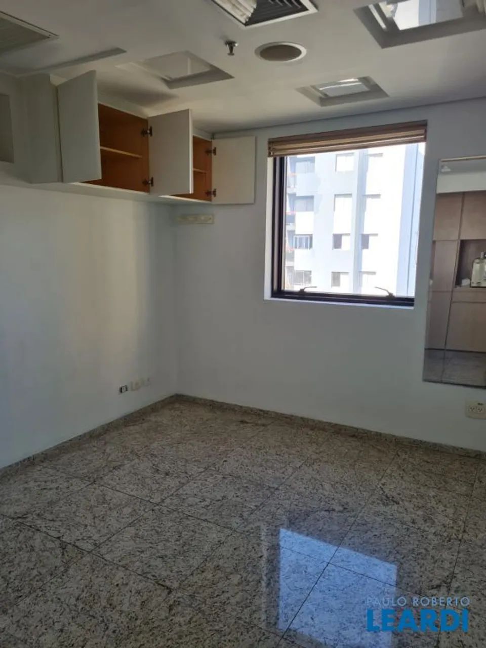 COMERCIAL - VILA OLÍMPIA - SP - Foto 13