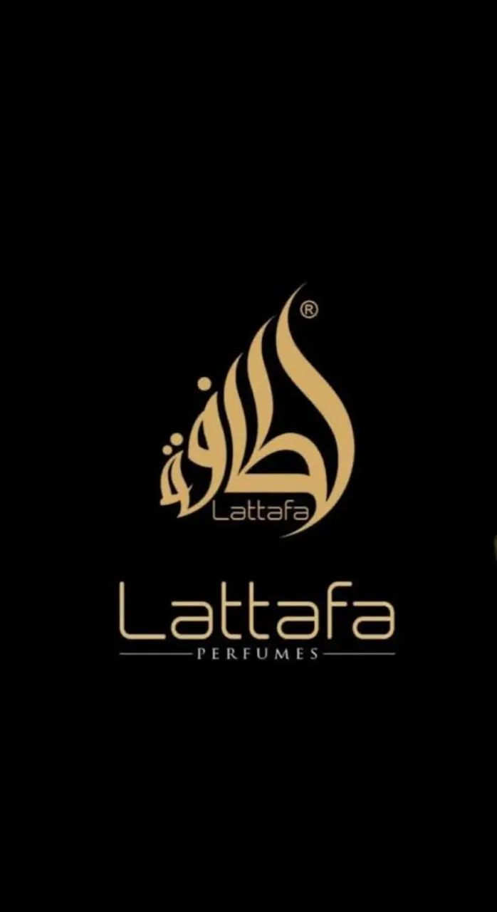 PERFUME ÀRABE LATTAFA BADEE AL OUD EDP 100ML - Foto 4