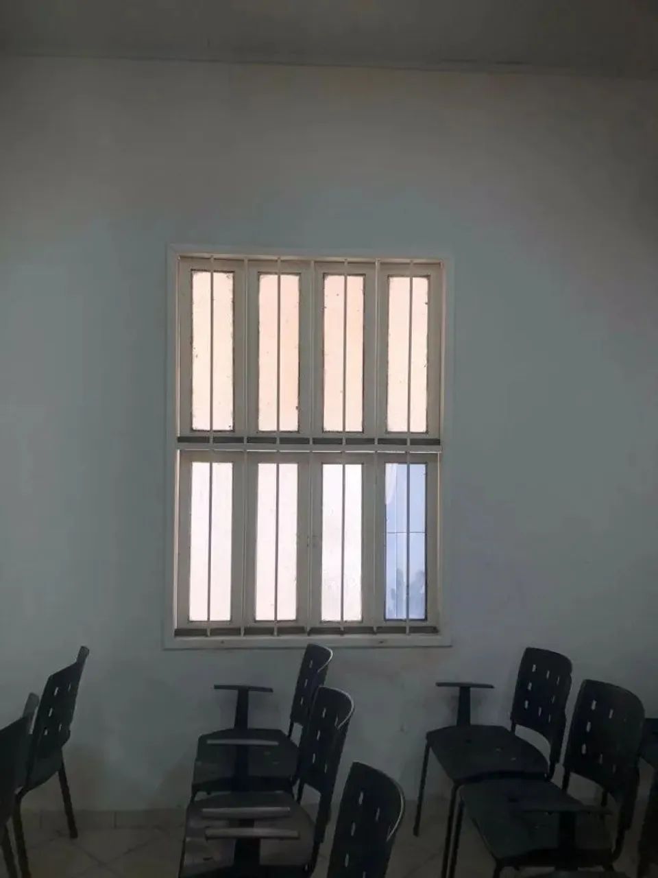 Ponto Comercial para Venda em Estância, Centro, 2 banheiros, 1 vaga - Foto 3