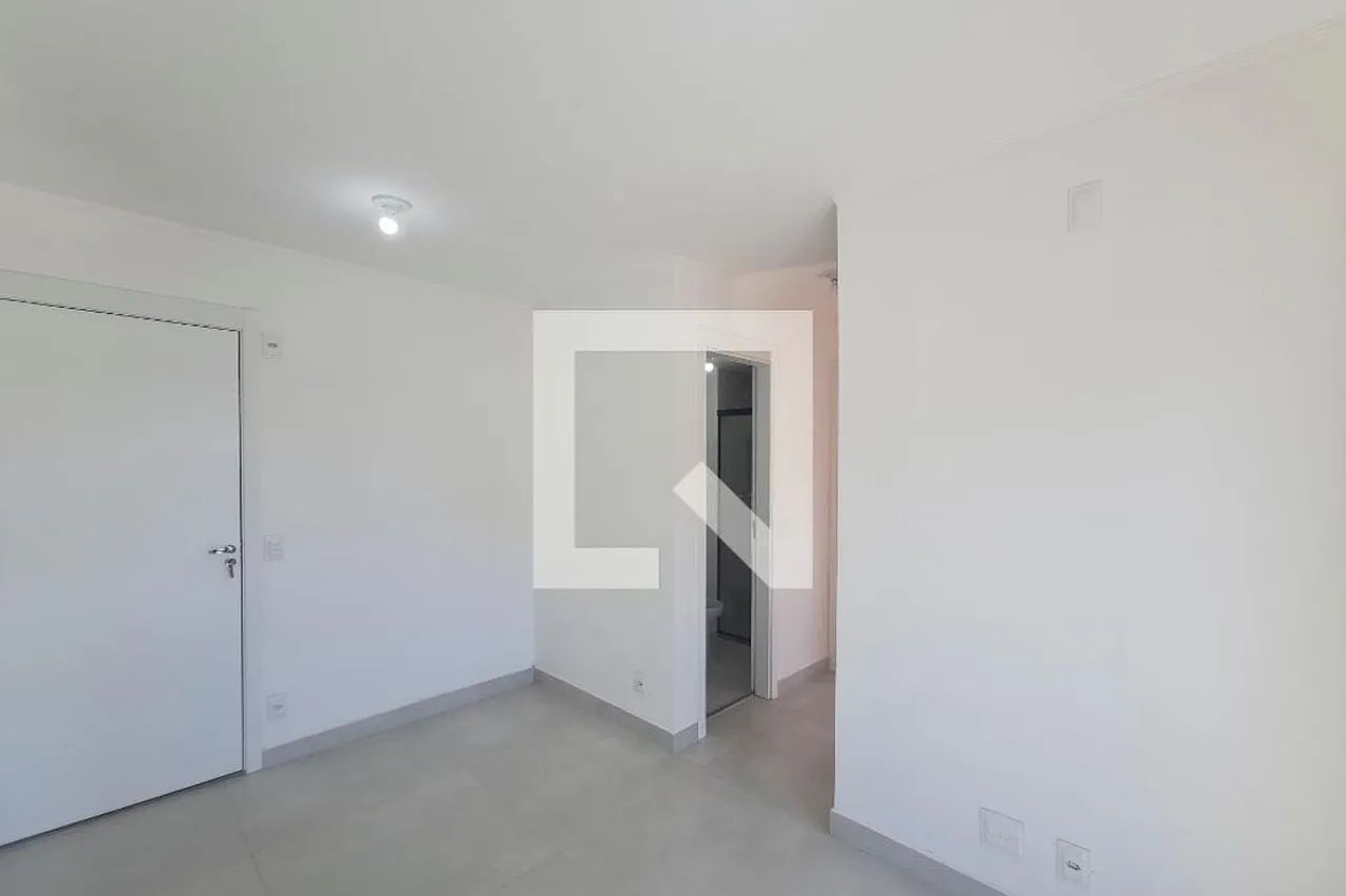 Apartamento à Venda - Santana, 2 Quartos, 48 m2 - Foto 4