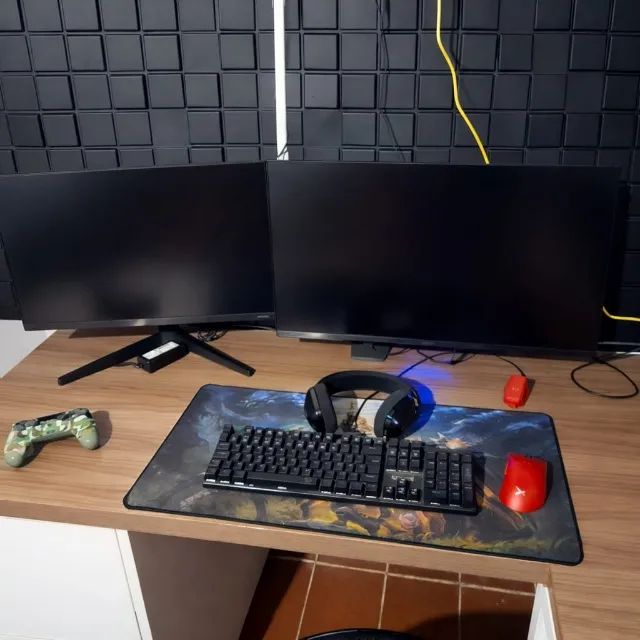 computer65049959708033121