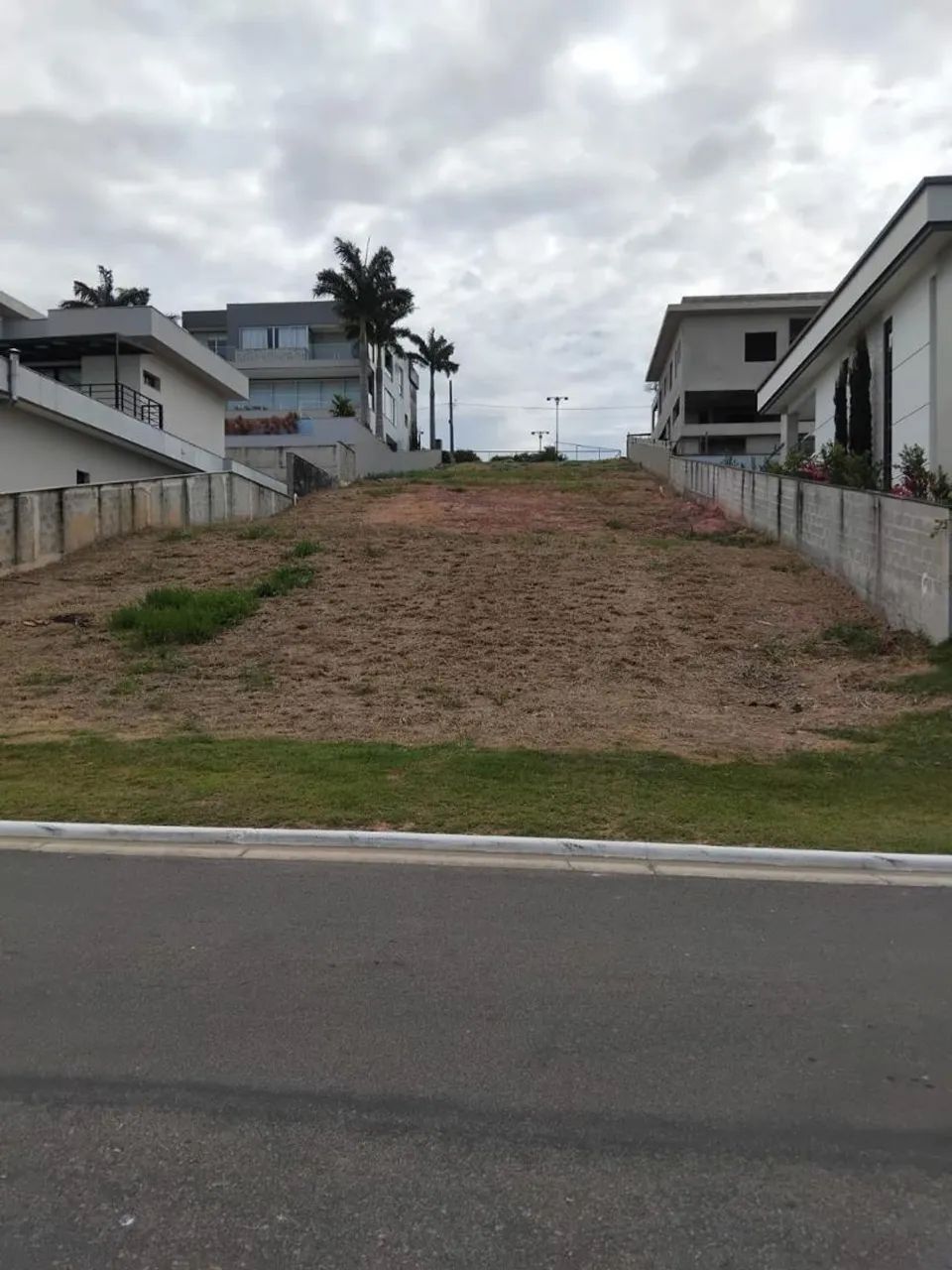 Excelente terreno 729m Jardim Veneza para vender  - Foto 2