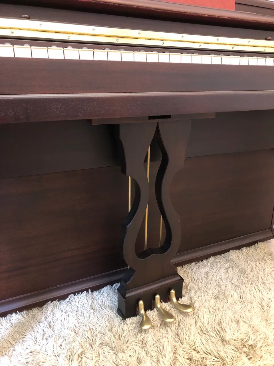 Piano Americano  - Foto 5