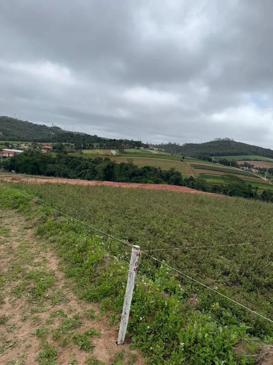 Lotes 500m² em Cotia/SP: Seu Novo Endereço sem Taxa de Condomínio! - Foto 6
