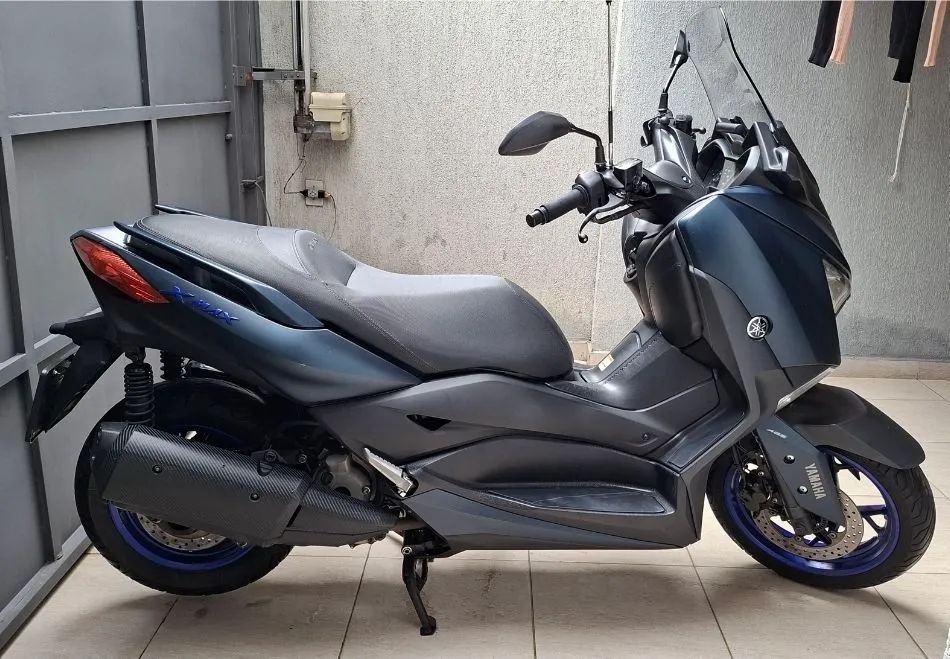 Xmax 2023 - Foto 4