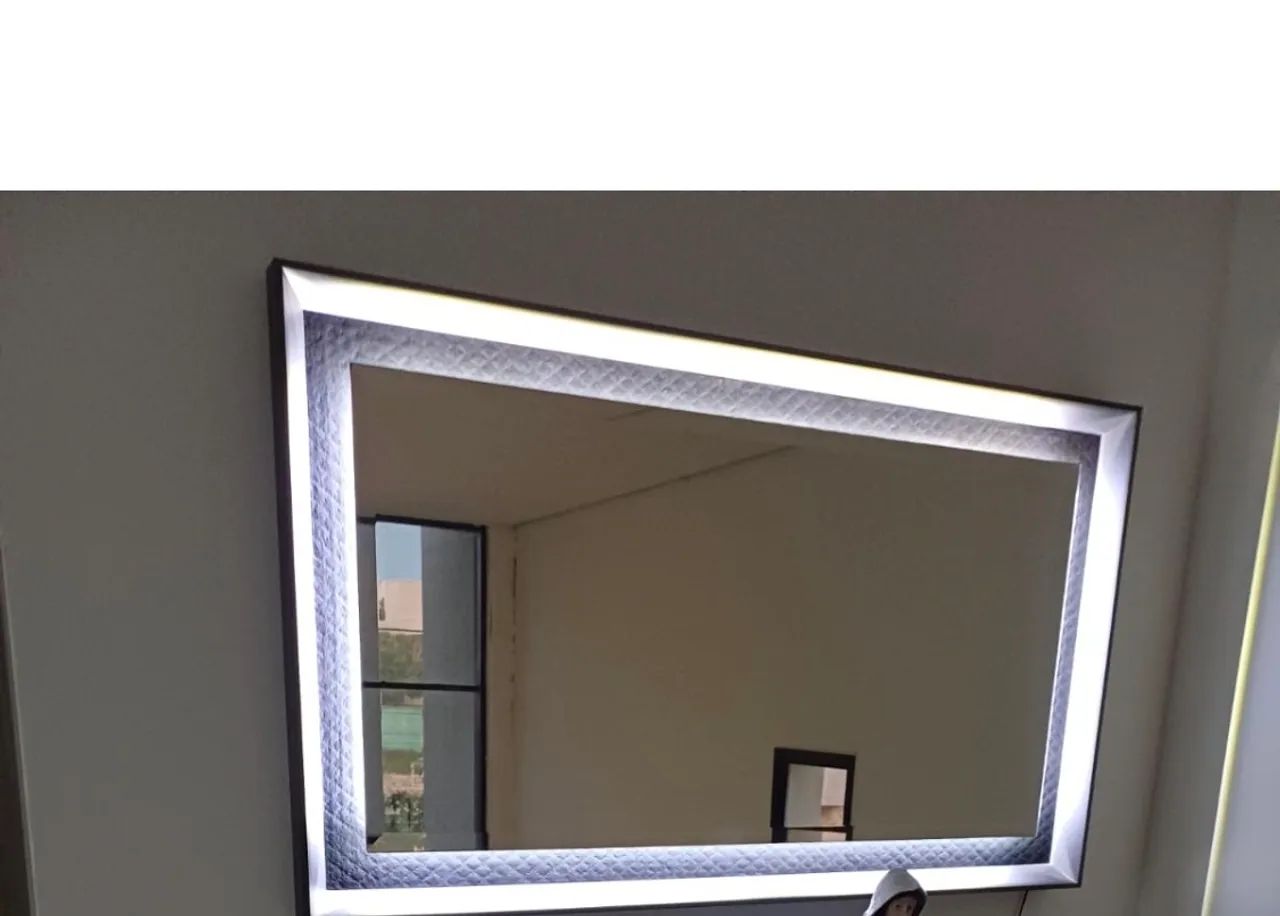 Espelho  - Foto 2