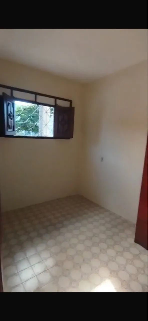 Casa bairro novo Guarabira - Foto 4