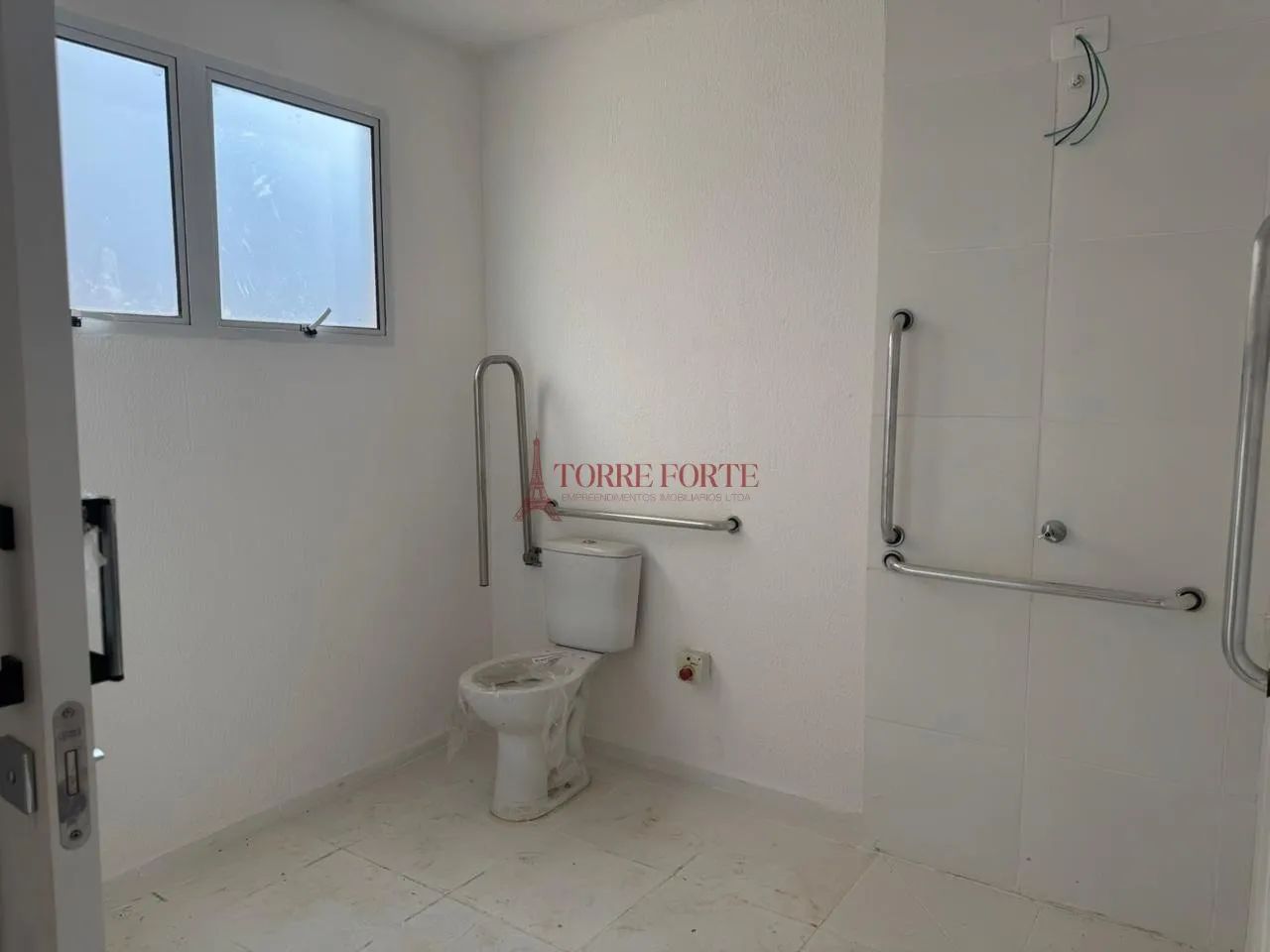 Casa em Condominio - Foto 2