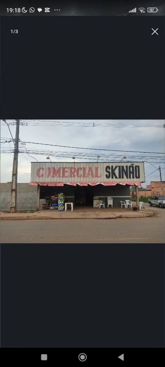 Vendo  - Foto 4