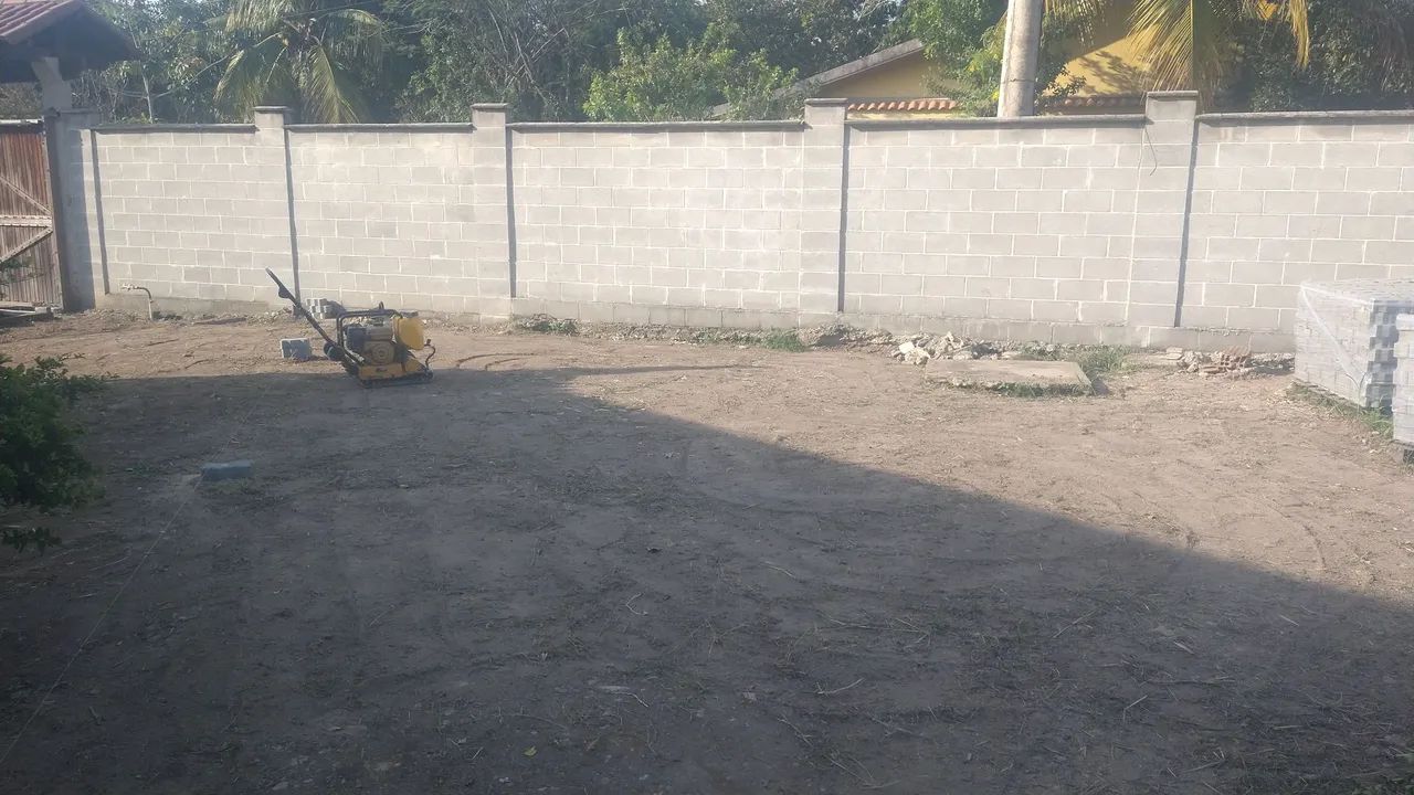 Calceteiro de pavimentação  - Foto 3