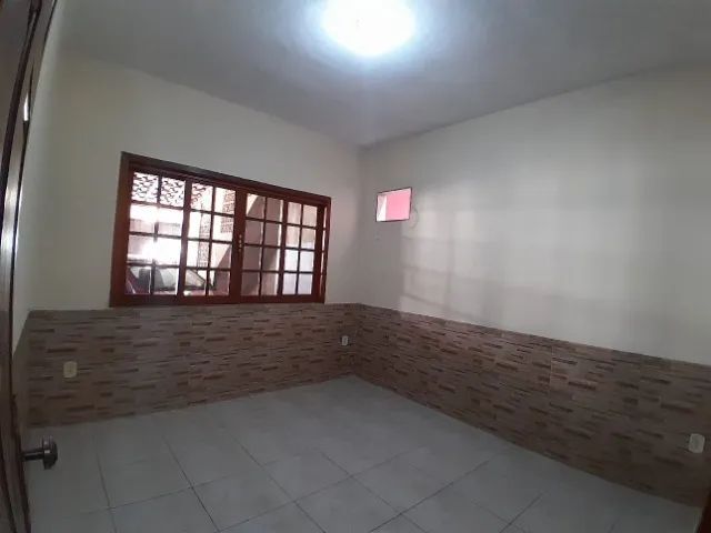Casa em Guadalupe  - Foto 2