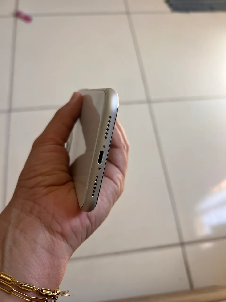 iPhone 11 - Foto 2