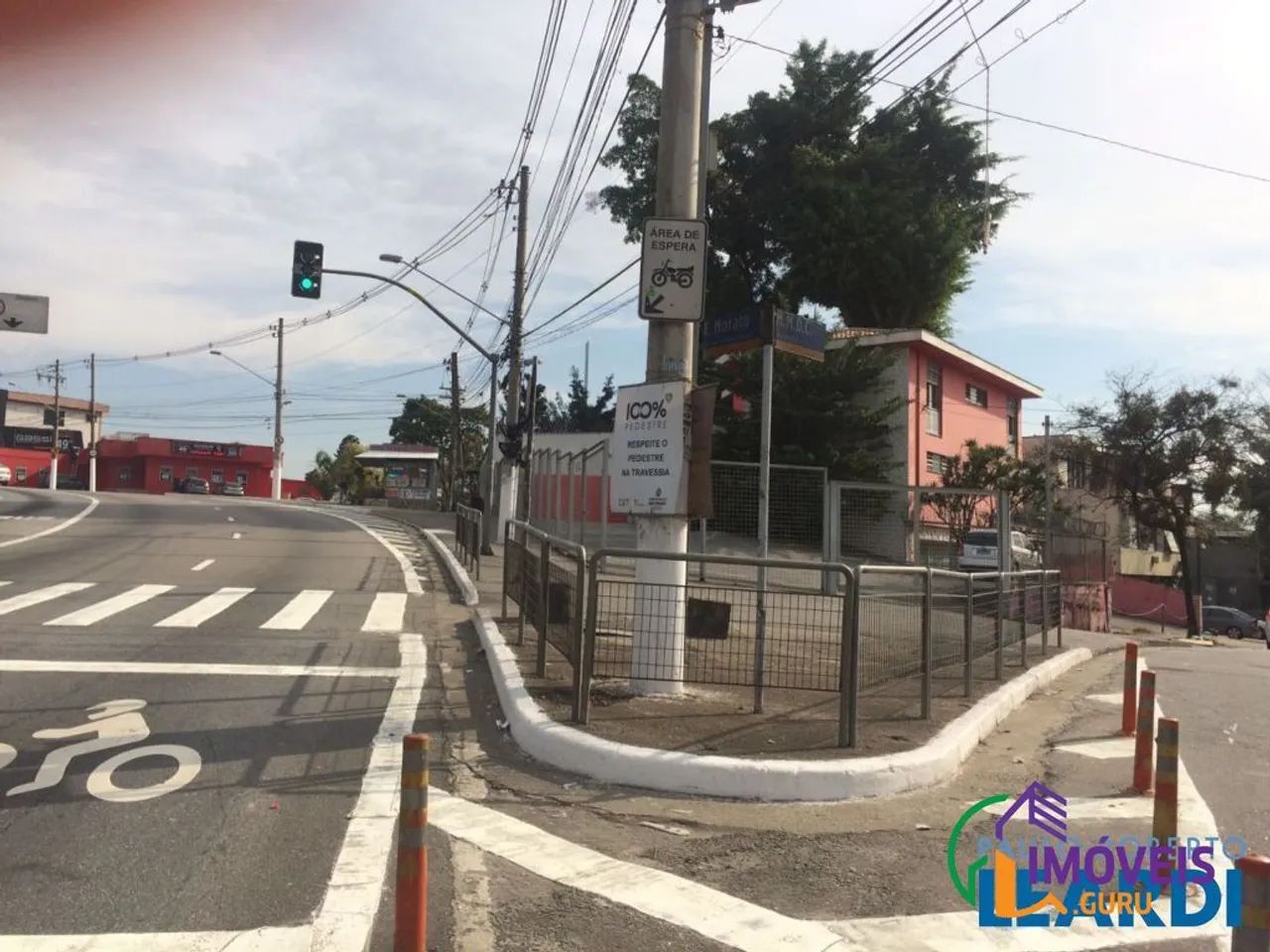 LOJA - BUTANTÃ - SP - Foto 5