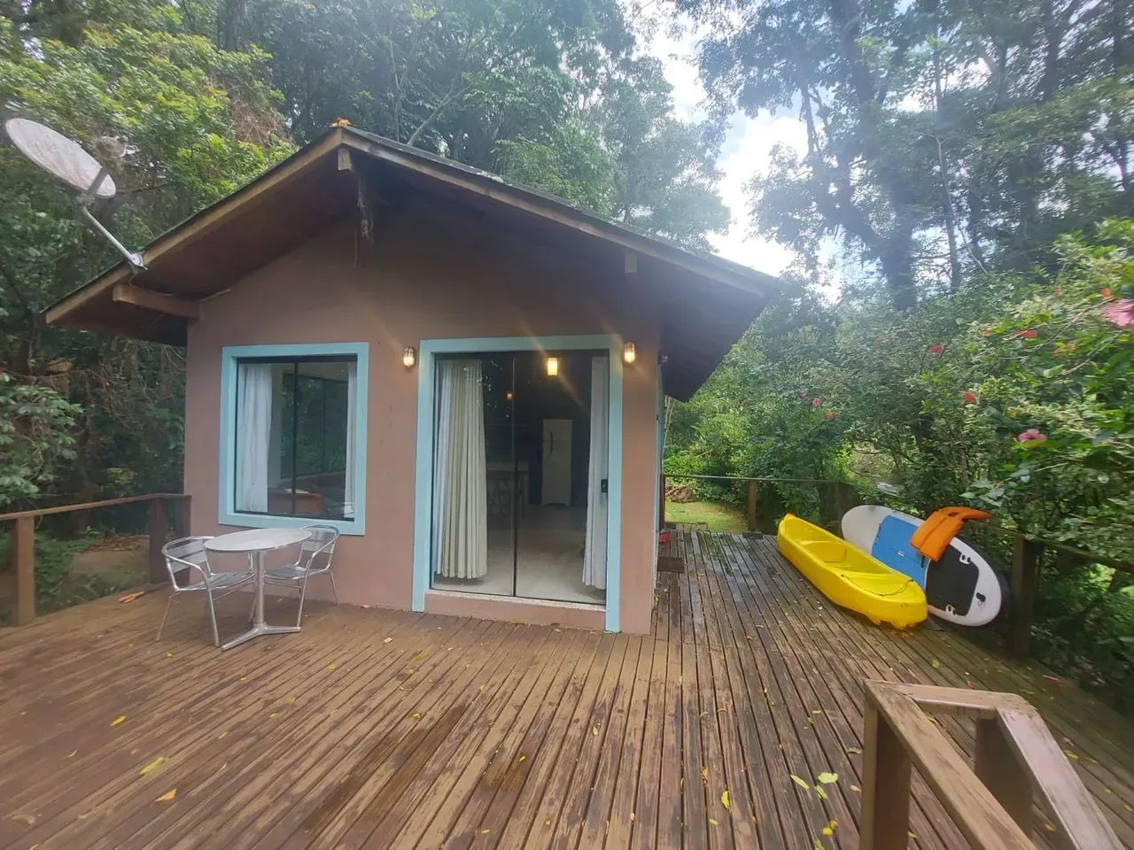 Casa à venda na Costa da Lagoa - Foto 2