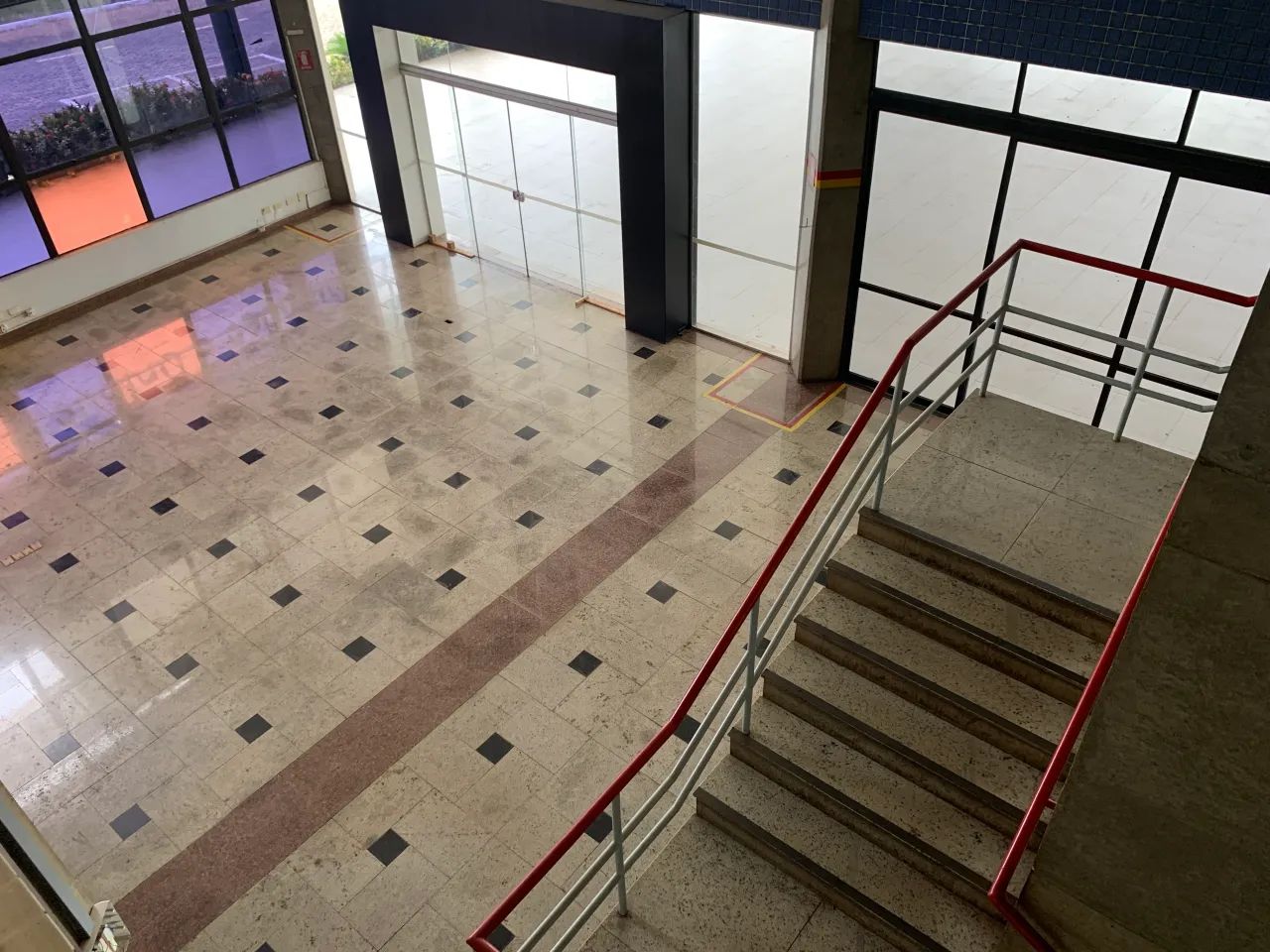 Prédio/Edifício inteiro para venda tem 12000000 metros quadrados - Foto 3