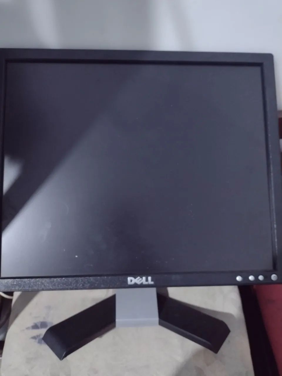Monitor  - Foto 2