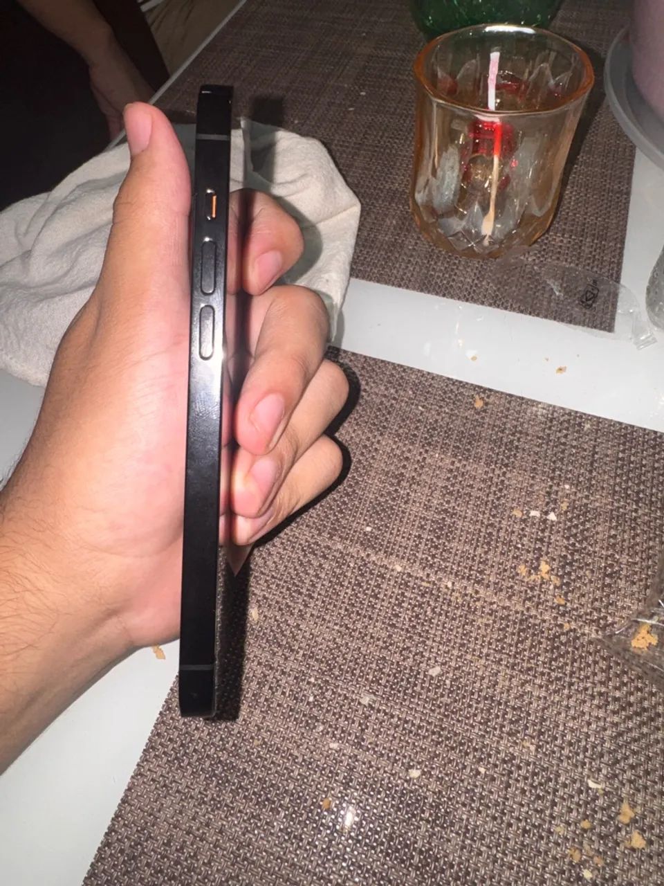 iPhone 14 Pro 128GB - Foto 4