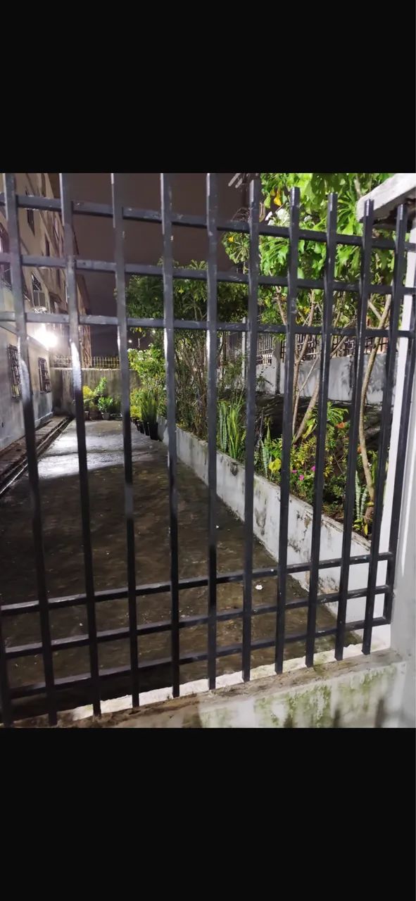 Foto - Salvador - São Marcos