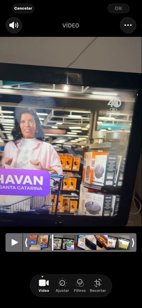Tv  - Foto 4
