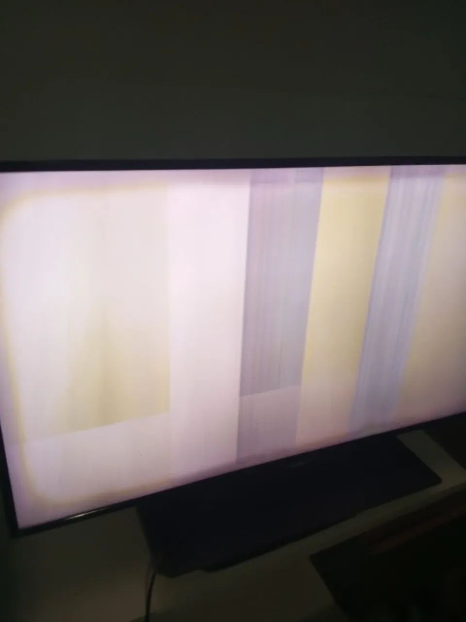TV Philips Smart (leia o anúncio) - Foto 3