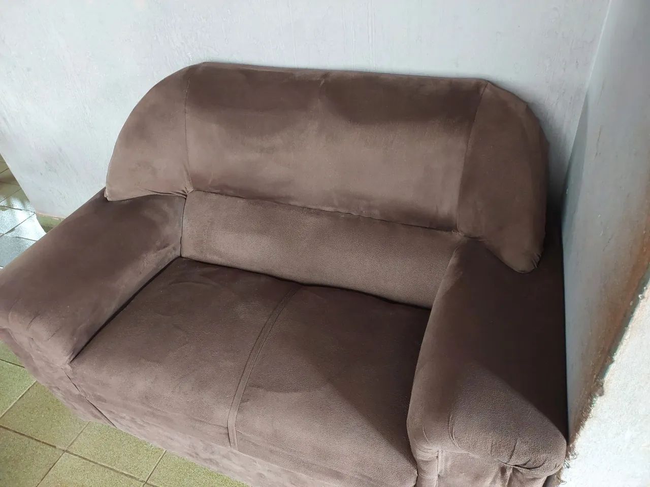 Refurbished Sofa65570246624001120