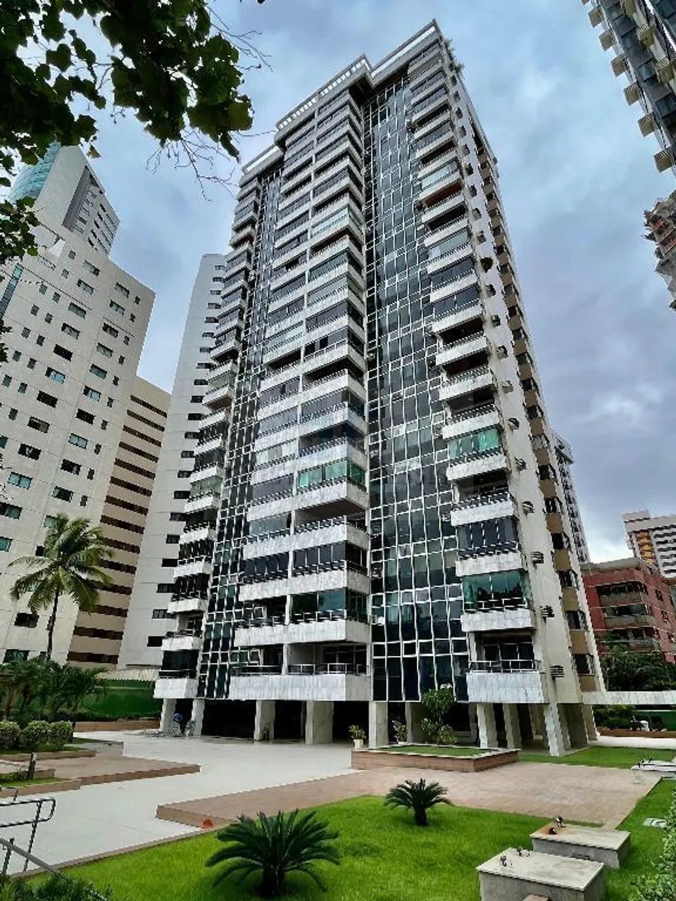 Edf Dom Afonso Henriques