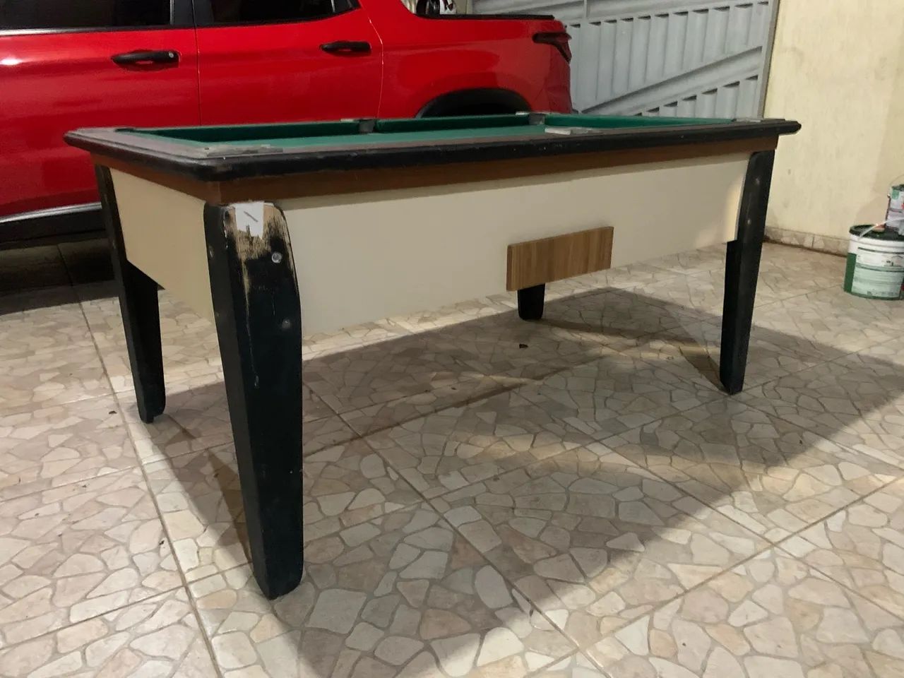 Cinuca  - Foto 3