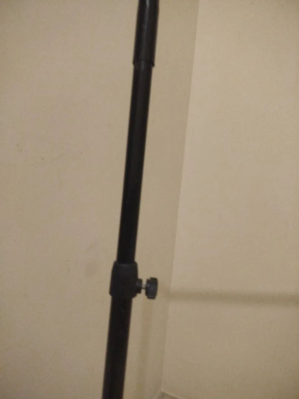 Arara roupa reforçada  - Foto 4