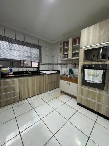 Casa padrão sacramenta  - Foto 3