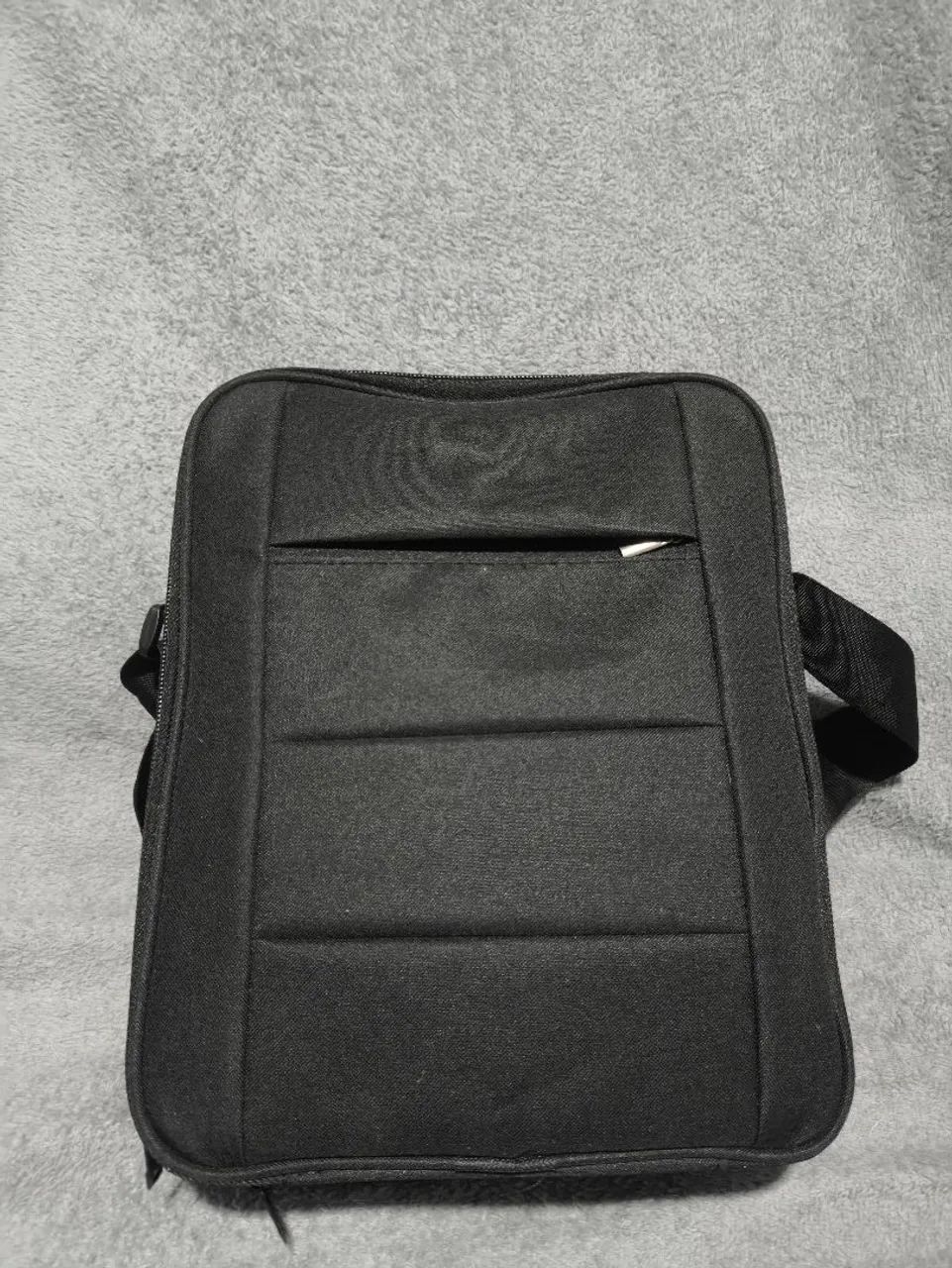 Drone L600 pro Max com 3 baterias originais, Drone Novo. - Foto 5