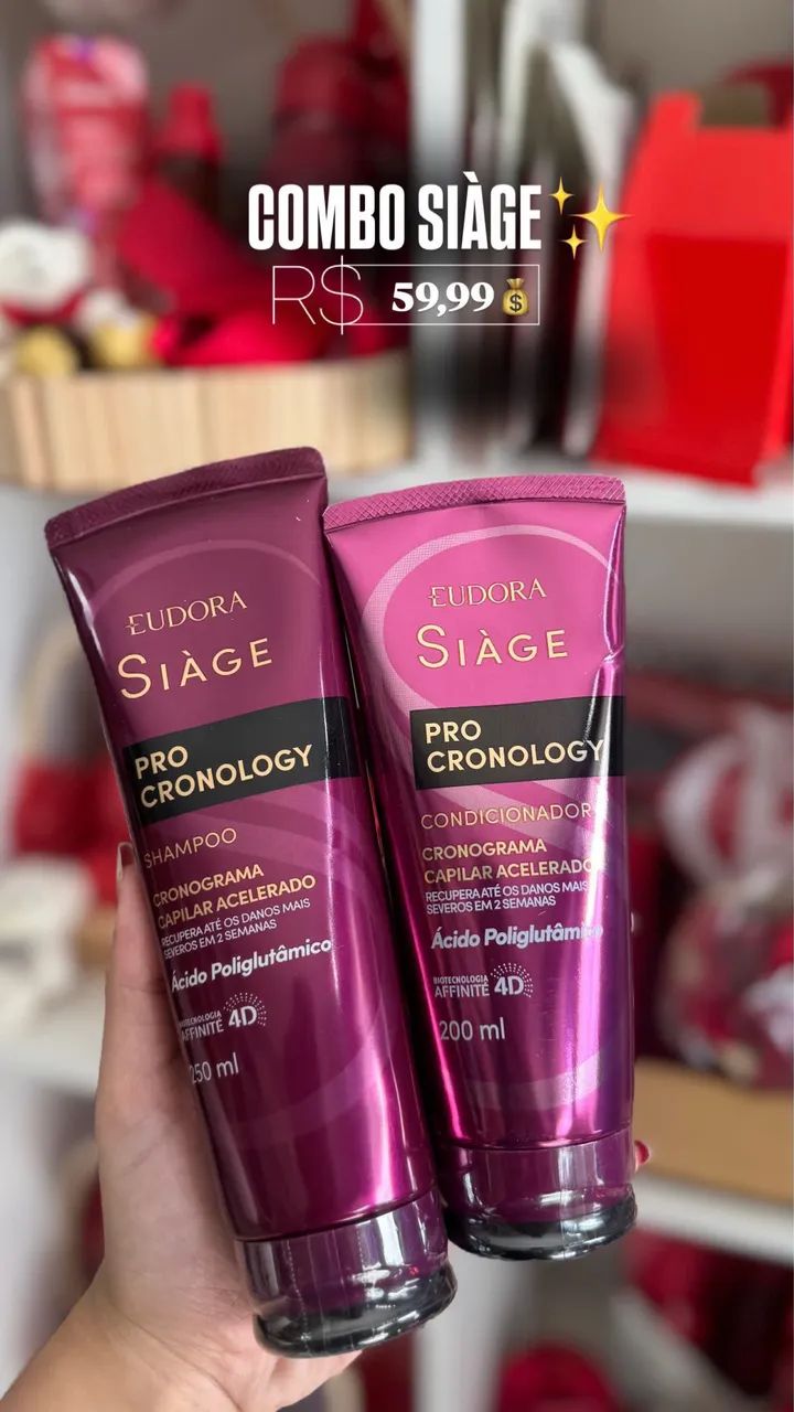 Siage promoção  - Foto 3