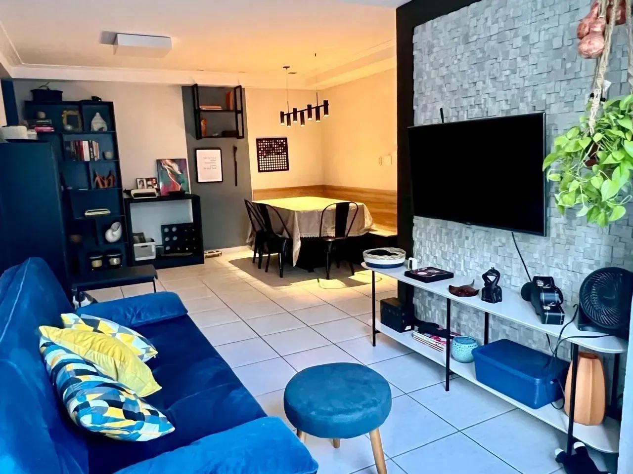 EDF SMILLE COM 90M2 - Foto 3