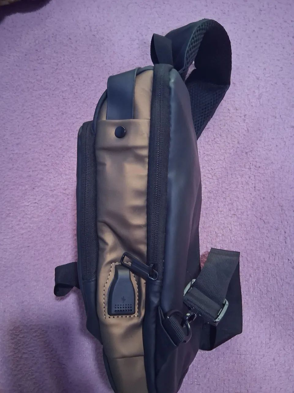 Bolsa original   - Foto 4