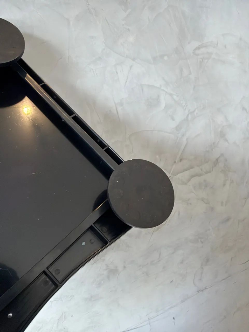 Case Starlink mini - Foto 2
