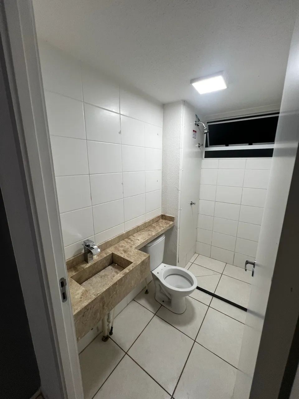 VENDO APARTAMENTO  - Foto 4