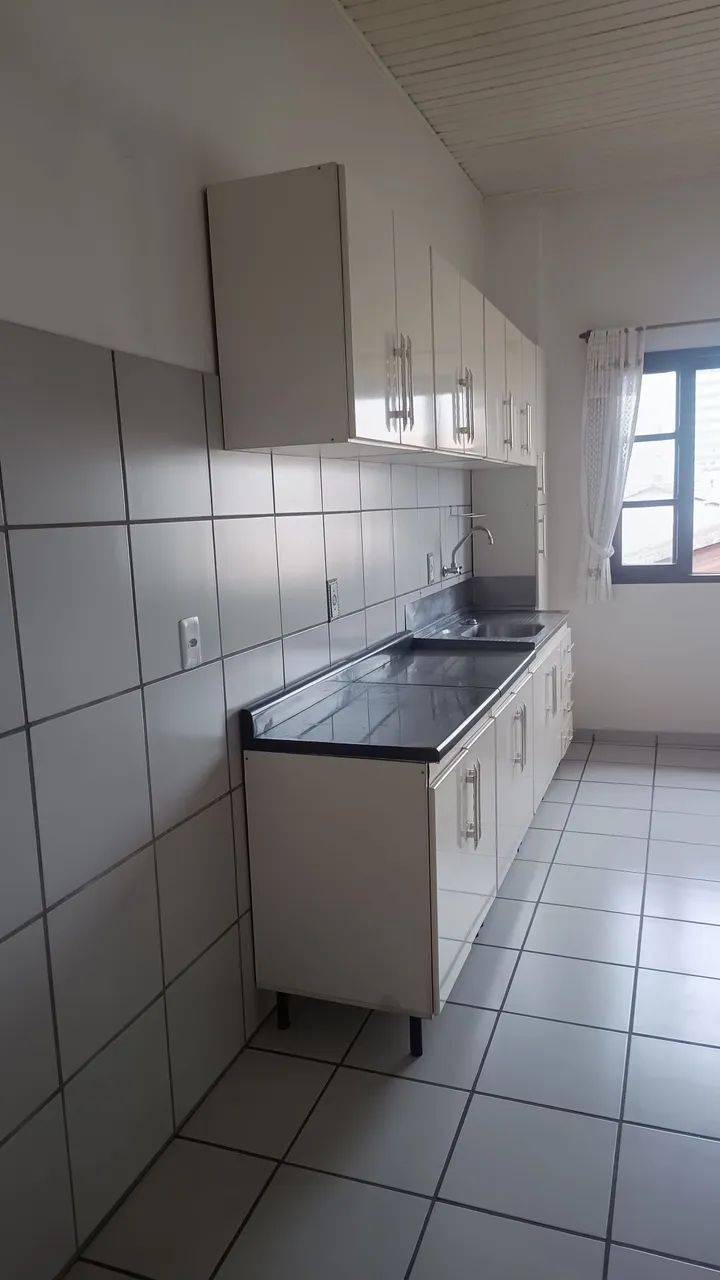Jogo de cozinha  - Foto 2