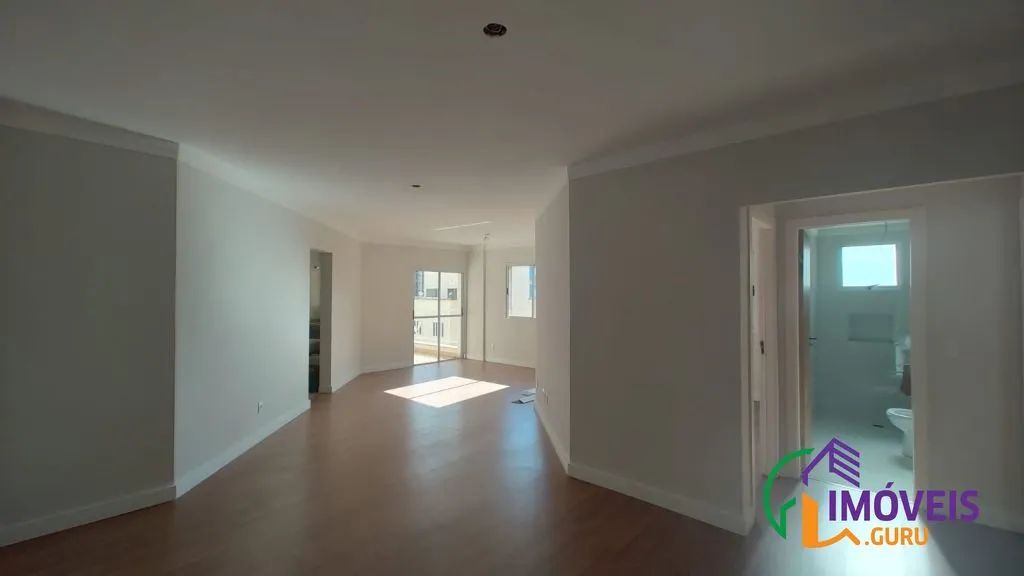 APARTAMENTO - SÃO BENEDITO - MG - Foto 3