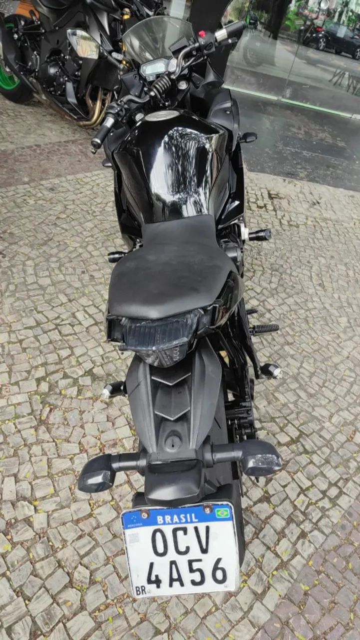 Xj6  - Foto 4