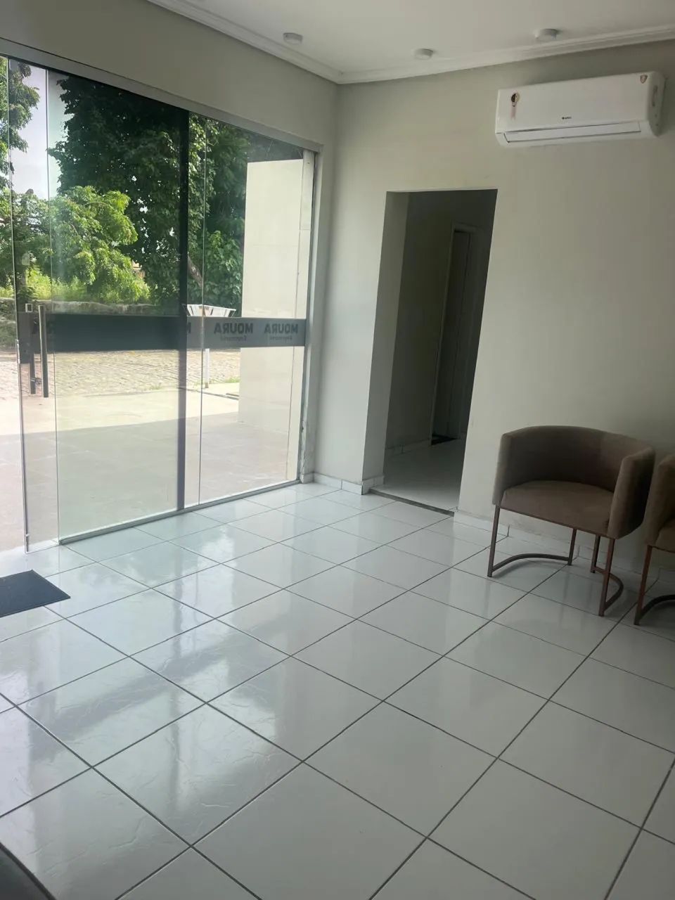 Aluguel Sala Comercial - Foto 4